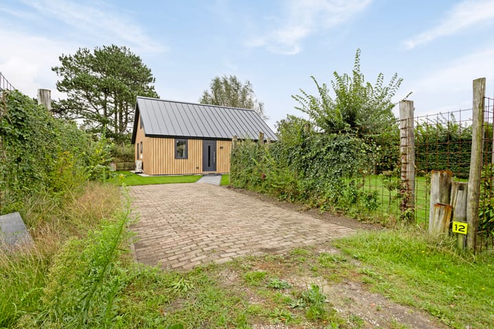 Foto 27 van Duinakker 12