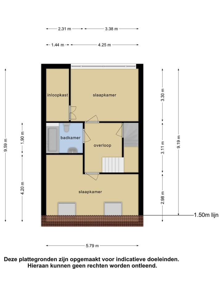Foto 31 van Stellingmolen 82