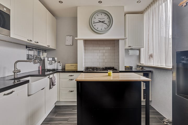 Foto 3 van Stellingmolen 82