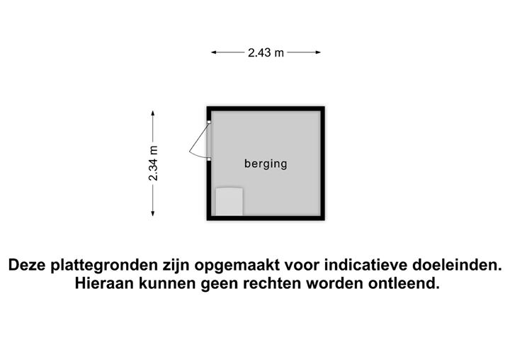 Bekijk foto 33 van Stellingmolen 82