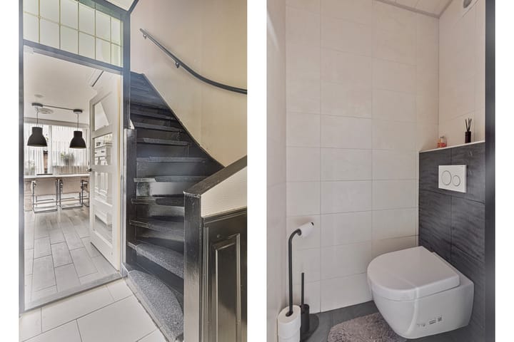 Foto 8 van Stellingmolen 82