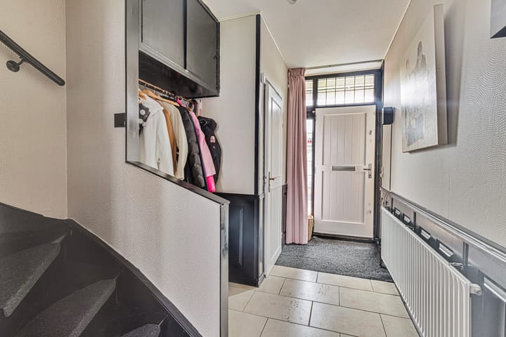 Foto 9 van Stellingmolen 82