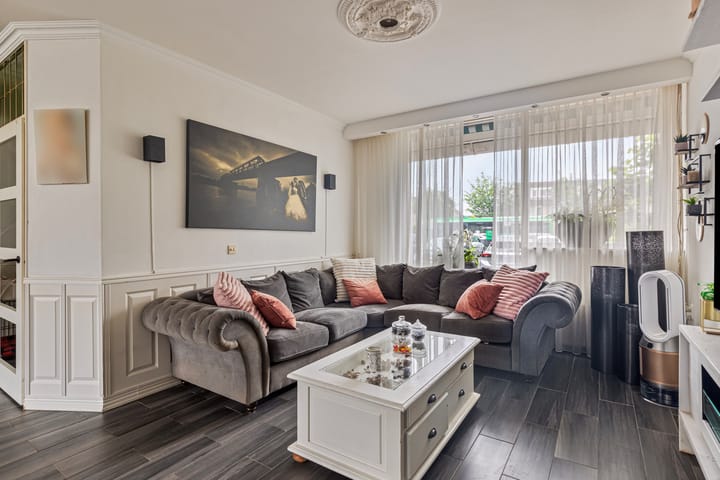 Foto 11 van Stellingmolen 82