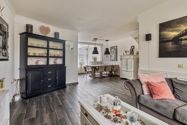 Foto 12 van Stellingmolen 82