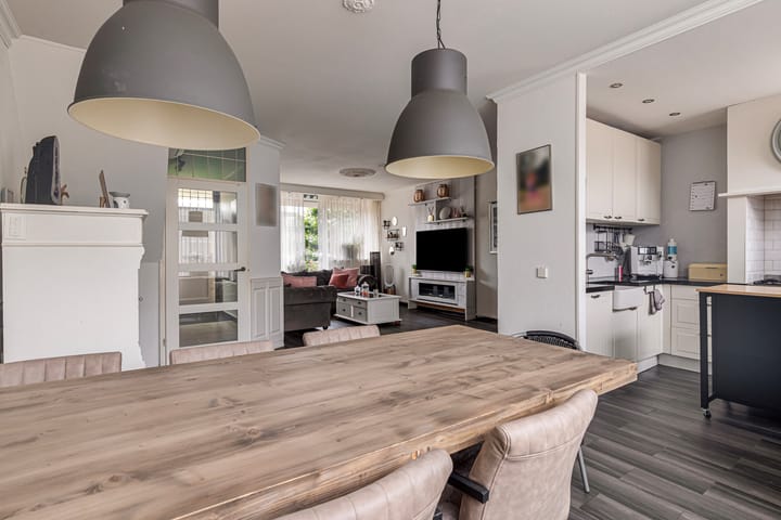 Foto 13 van Stellingmolen 82