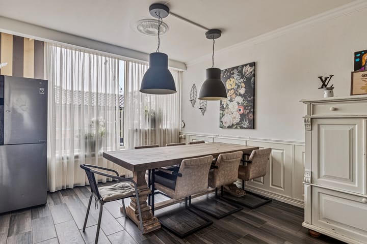 Foto 14 van Stellingmolen 82