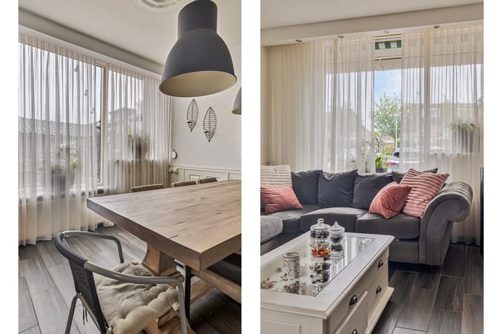 Foto 15 van Stellingmolen 82