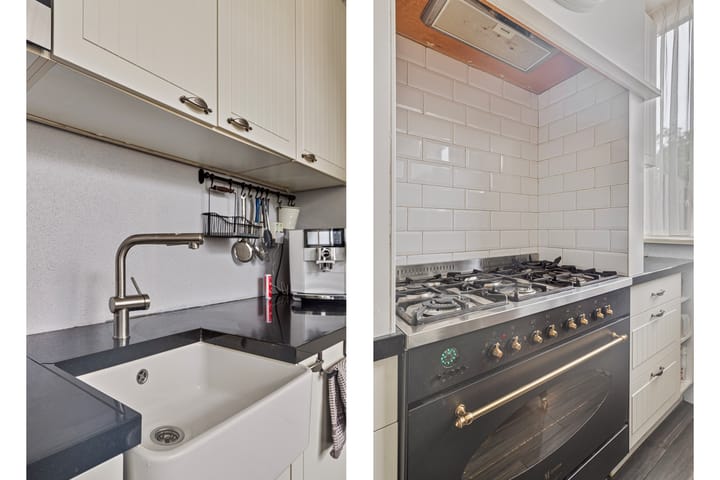 Foto 16 van Stellingmolen 82