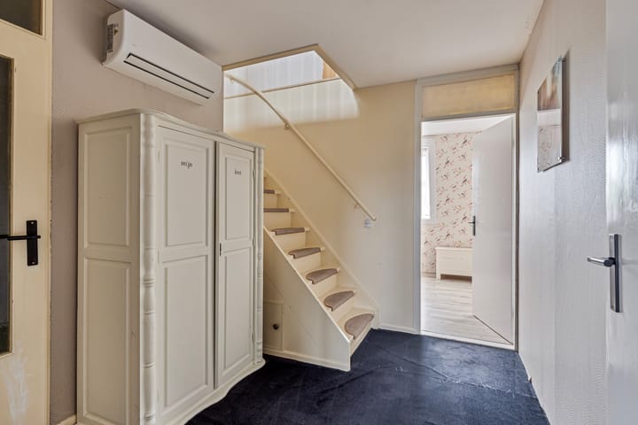 Foto 17 van Stellingmolen 82