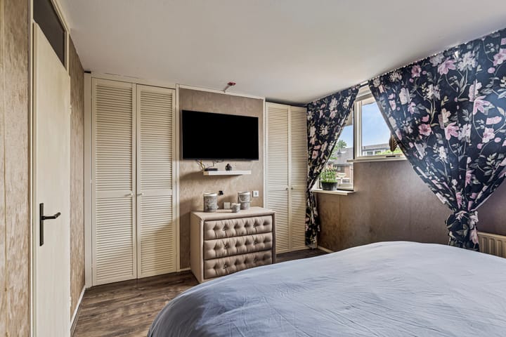 Foto 18 van Stellingmolen 82