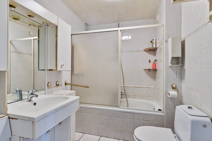 Foto 19 van Stellingmolen 82