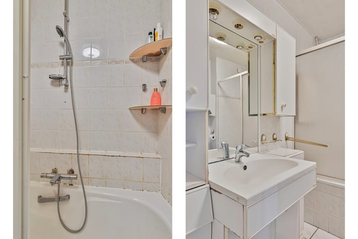 Foto 20 van Stellingmolen 82