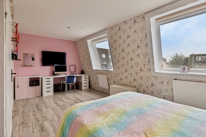 Foto 22 van Stellingmolen 82