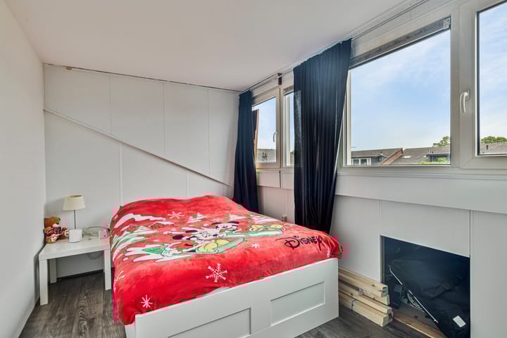 Foto 23 van Stellingmolen 82