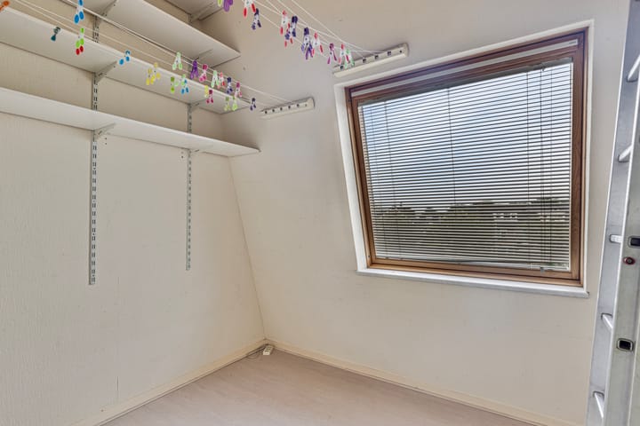 Foto 24 van Stellingmolen 82