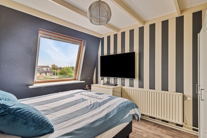 Foto 25 van Stellingmolen 82