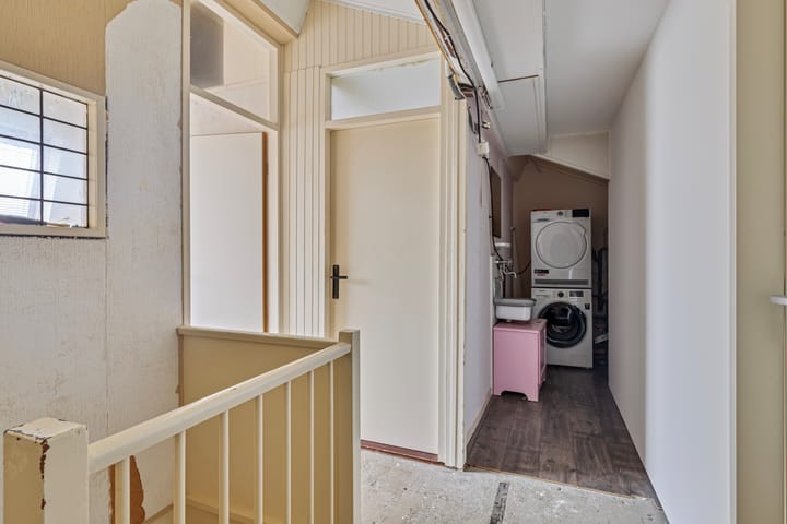 Foto 26 van Stellingmolen 82