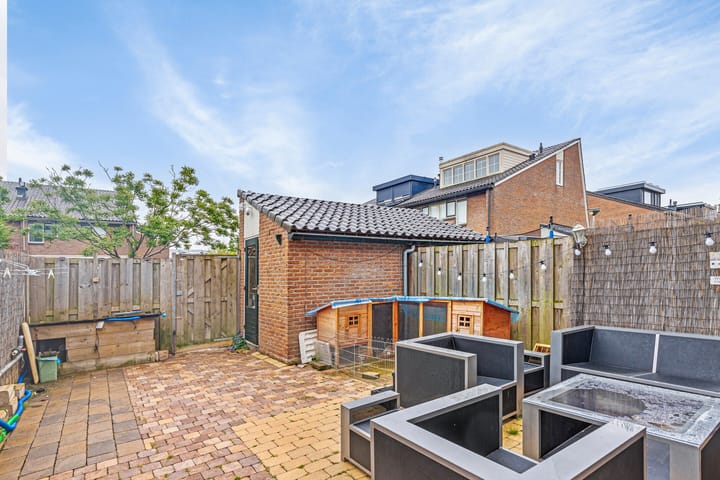 Foto 27 van Stellingmolen 82