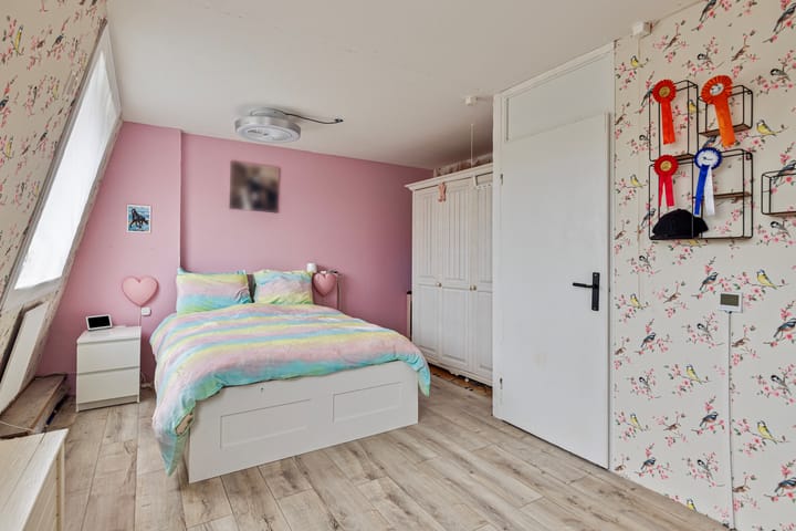 Foto 21 van Stellingmolen 82