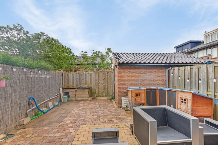 Foto 28 van Stellingmolen 82