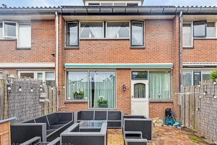 Foto 29 van Stellingmolen 82