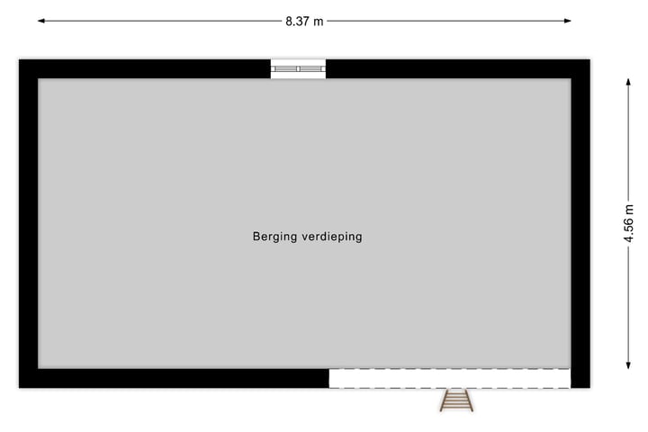 View photo 51 of Broeksestraat 74