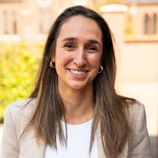 Irene van der Heijden - Commercieel Medewerker