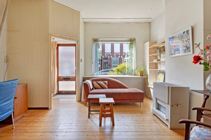 Foto 2 van Schurinksweg 26