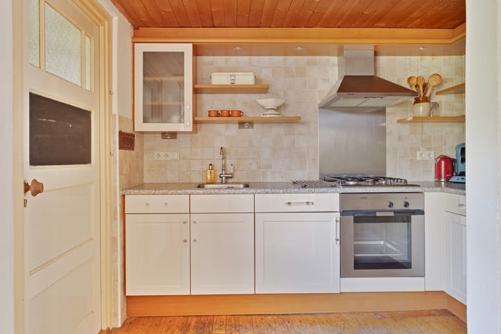 Foto 3 van Schurinksweg 26