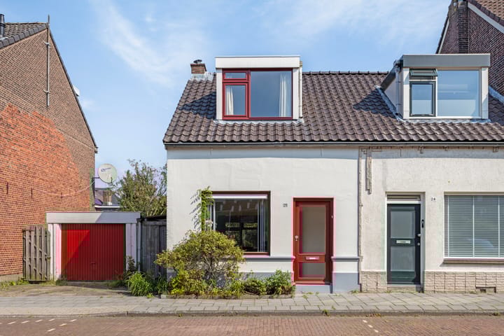 Foto 5 van Schurinksweg 26