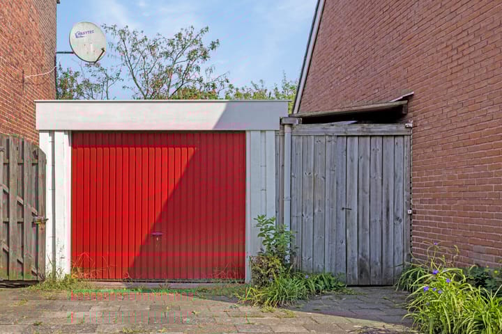 Foto 6 van Schurinksweg 26