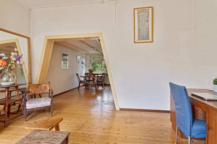 Foto 9 van Schurinksweg 26