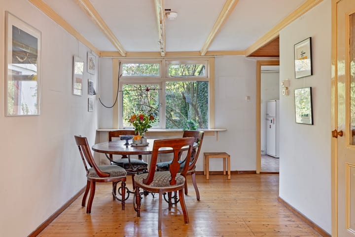 Foto 11 van Schurinksweg 26