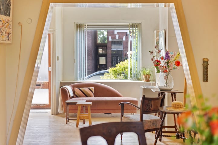 Foto 10 van Schurinksweg 26