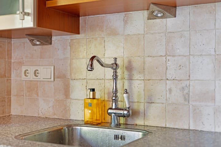 Foto 13 van Schurinksweg 26