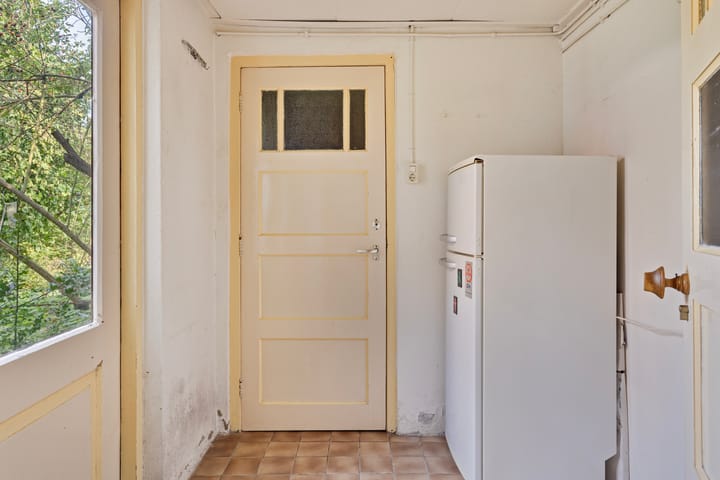 Foto 15 van Schurinksweg 26