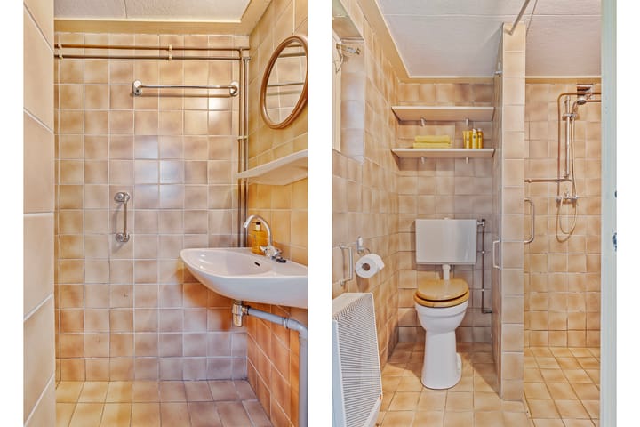 Foto 16 van Schurinksweg 26