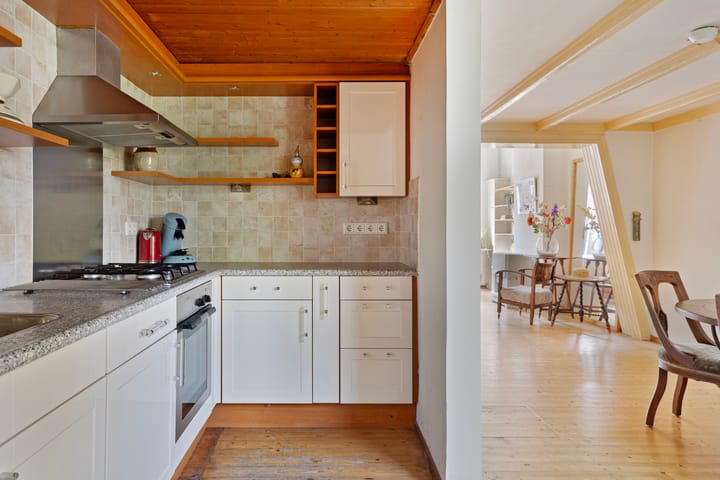 Foto 14 van Schurinksweg 26