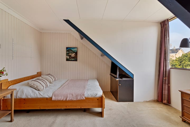 Foto 17 van Schurinksweg 26