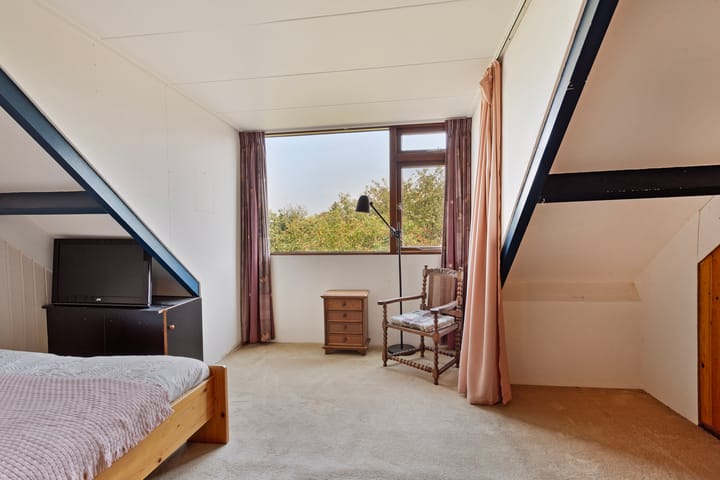 Foto 18 van Schurinksweg 26