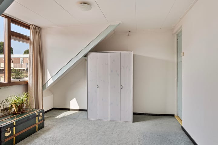 Foto 20 van Schurinksweg 26