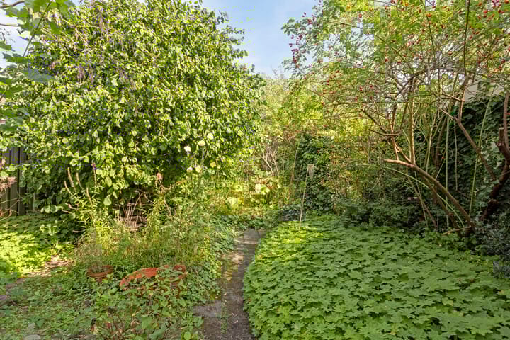 Foto 21 van Schurinksweg 26