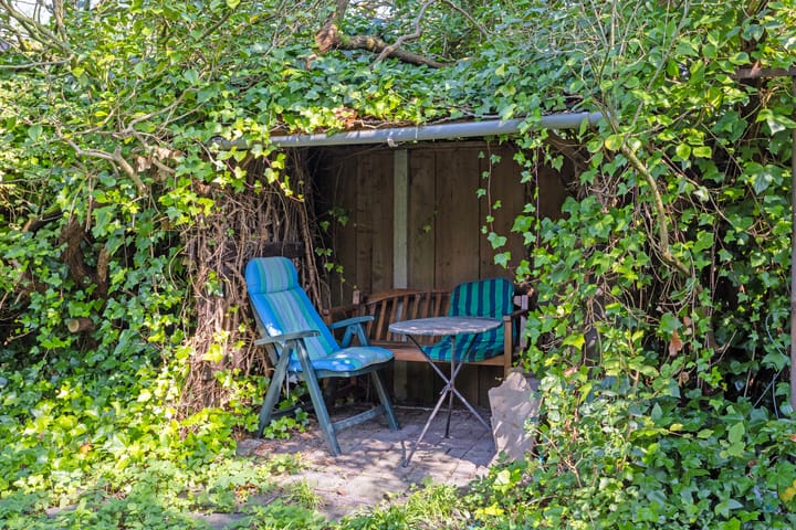 Foto 22 van Schurinksweg 26