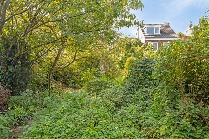 Foto 23 van Schurinksweg 26