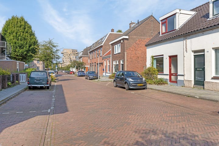 Foto 24 van Schurinksweg 26