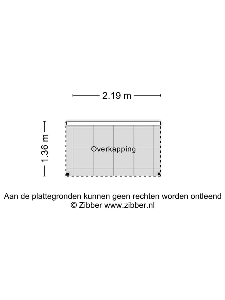 Foto 29 van Schurinksweg 26