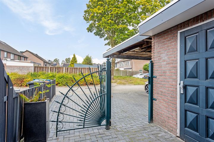 Bekijk foto 37 van Brugwachtershoeve 27