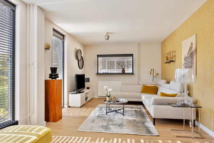 Foto 5 van Bilderdijkstraat 9