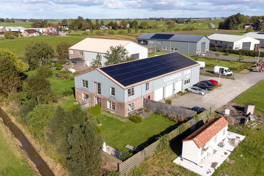 Photo 1 of Ald Rij 14