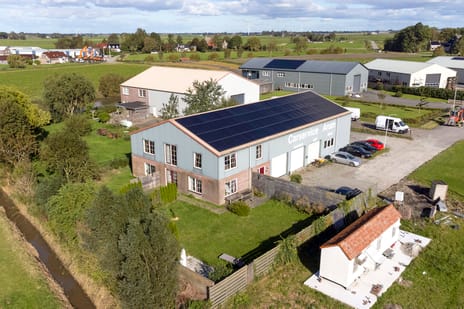 undefined main image